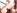 Une jolie black  gros seins naturels baiss par une BBC