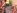Double p�n�tration pour rousse poilue et blonde ras�e