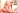 Double p�n�tration pour rousse poilue et blonde ras�e