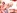 Double p�n�tration pour rousse poilue et blonde ras�e
