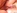 Double p�n�tration pour rousse poilue et blonde ras�e