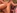 Double p�n�tration pour rousse poilue et blonde ras�e