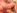 Double p�n�tration pour rousse poilue et blonde ras�e
