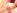 Double p�n�tration pour rousse poilue et blonde ras�e