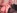 Deux coquines blondes, se gouinent et partagent 2 queues