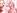 Deux coquines blondes, se gouinent et partagent 2 queues