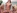 5 femmes pour un homme. Un gangbang invers�