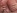 5 femmes pour un homme. Un gangbang invers�