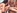 5 femmes pour un homme. Un gangbang invers�