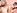 5 femmes pour un homme. Un gangbang invers�