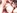 5 femmes pour un homme. Un gangbang invers�
