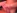 video porno de Partouze avec 4 femmes