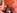 video porno de Partouze avec 4 femmes