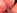 video porno de Partouze avec 4 femmes
