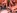 video porno de Partouze avec 4 femmes