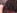 Partouze avec 3 femmes blondes et une femme brune