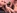 Partouze avec 3 femmes blondes et une femme brune