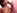 2 brunes  gros seins en vaginal et en anal