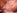 2 brunes  gros seins en vaginal et en anal