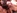 2 brunes  gros seins en vaginal et en anal