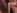 2 brunes  gros seins en vaginal et en anal