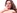 2 brunes  gros seins en vaginal et en anal