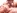 2 brunes  gros seins en vaginal et en anal