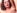 2 brunes  gros seins en vaginal et en anal