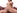 2 brunes  gros seins en vaginal et en anal