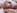 2 lesbiennes : une blonde silicon�e et une brune � chatte poilue