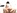 Une asiatique est teste sexuellement aprs un entretien