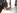 Une asiatique est teste sexuellement aprs un entretien
