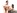 Une asiatique est teste sexuellement aprs un entretien