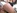 Une mature dfonce par une bonne grosse bite noire