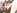 Une mature d�fonc�e par une bonne grosse bite noire