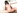 Une mature d�fonc�e par une bonne grosse bite noire