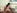Une mature d�fonc�e par une bonne grosse bite noire