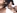 Baise lesbienne pour Carmen et Taylor 
