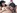 Baise lesbienne pour Carmen et Taylor 