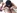 Baise lesbienne pour Carmen et Taylor 