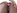 Baise lesbienne pour Carmen et Taylor 