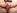 Une jolie blonde baise par un gros porc