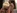Une jolie blonde baise par un gros porc