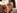Une jolie blonde baise par un gros porc