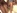 4 gars pour le gang bang de la jeune Claire