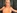Une blonde a gros seins se fait enfiler par une queue black