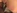 Une blonde a gros seins se fait enfiler par une queue black
