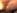 Une blonde a gros seins se fait enfiler par une queue black