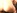 Une blonde a gros seins se fait enfiler par une queue black