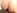Petite blonde maigre bais�e par un black